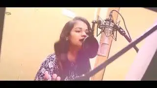 Amit Kumar love Preeti Janu
