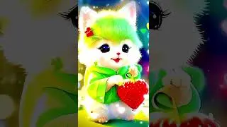 wish 🌹status new💖 Kute kat WhatsApp 🌹status kute kate#trend #shorts#new status💖#whatsapp status 🌹💖