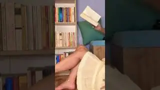 Bir takım canlı yayında yerleşme çabaları..