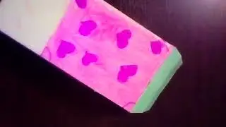 Классный подарок подруге