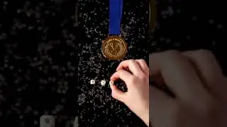 Зиг Зиглар 