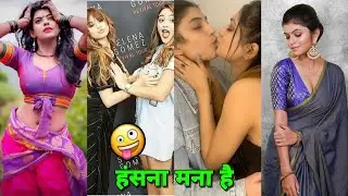 Full Comedy New Marathi TIKTOK Videos. Full Comedy Hindi TIKTOK videos. Royal Karbhari. RoyalFamily.
