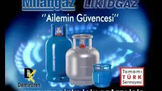 Hatay  Antakya Tüp Tüpçü Bayi iletişim 227 14 61 Gsm 0535 461 11 30 ATASOY TICARET SAYGILAR!