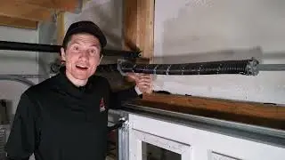 How To Protect Your Garage From Thieves | A1 Answers