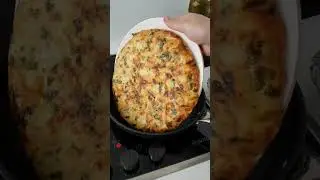 2 YUFKA İLE TAVA BÖREĞİ 