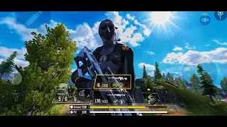 LIVE DE RECRUTAMENTO // CALL OF DUTY MOBILE 🔫🔥🙅🏻