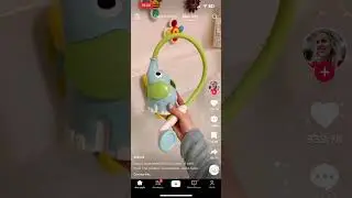 1 Mart 2023 TikTok Günlüğü