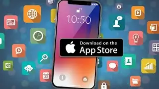 Your First iOS Application