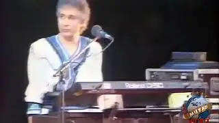 Красивая песня 