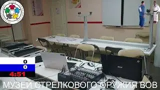 test 1