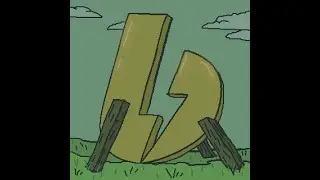New icon design for Boosty/   Ով գիտի ոնցա թարգմանվում  ICON բառը ?