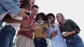 Создание и монетизация вашего YouTube канала
