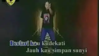 Bomerang - Pelangi