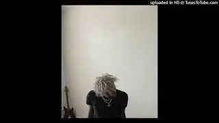 [FREE] playboi carti x ken carson type beat - "chase" (prod.baptiste)
