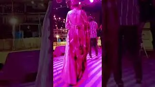 Rohit Thakur live moj
