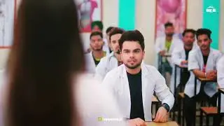 bachalo akhil status