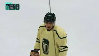 HOCKEY MEDIA | Медиатурнир | Хайлайты