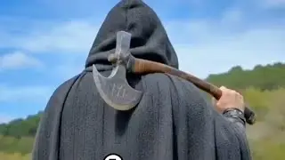  Turgut Geri Dönüyor mu?