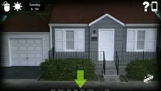 Curvy Cougars Street V0.1