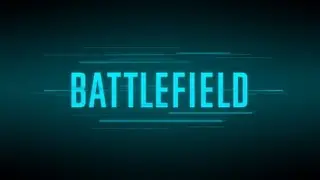 BATTLEFIELD 6 LEAKED TEASER TRAILER