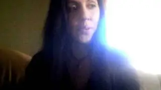 Enigma Social Song / !2 Hellos