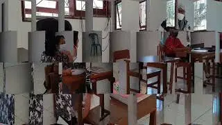 PBM di Kelas