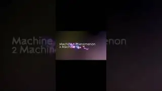 Аналаговое зерно