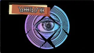 Subbacultcha (PIXIES) Subtitulado Inglés-Español
