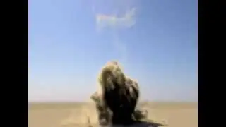 fluid1