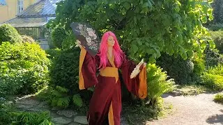 #HANAMI #SAKURA 花見 🌸 искусство любования цветами
