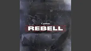 Rebell