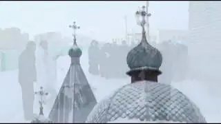 Евгений Ахмедов 2007 