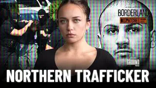 DEA Links Indo-Canadian Trafficker Running Massive Operations for Sinaloa, African Cartels & the CCP