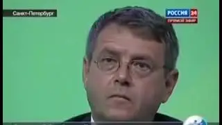 Ограничения сознания снимут❔