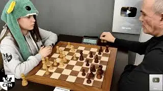 Pinkamena (1716) vs A. Suslyakov (1943). Chess Fight Night. CFN. Blitz