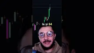 EGOLD 68$ intra inapoi in top 50 CMC! 