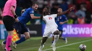 All this level and achieved the euro at the age of 37;Kelini, the last Italian defense heart