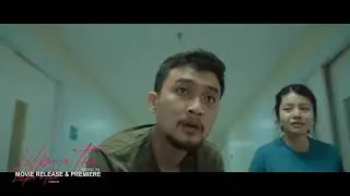 Lalpa a Tha | Movie Release & Premier
