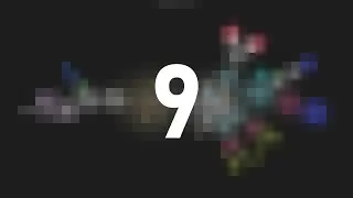 9 Years of MCreator (History of MCreator in 5 Minutes)