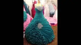beautiful wedding dresses 👗#youtubeshorts#fashionstyle#viral#latest#yearofyou