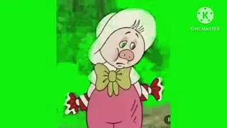 Фунтик Сдызытся Футаж