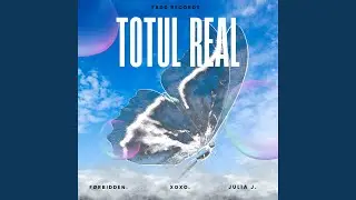 Totul Real