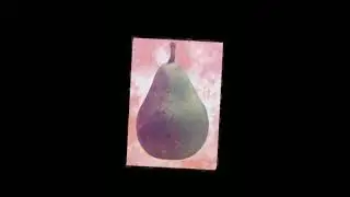 Фрукты. 2 серия #shorts #мем
