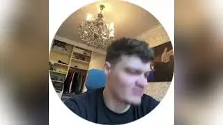 SEEMEE - snippet 21.09.23