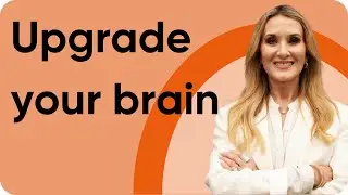 How to tap into your limitless potential