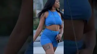 Gold Digger Prank #yielda @yielda
