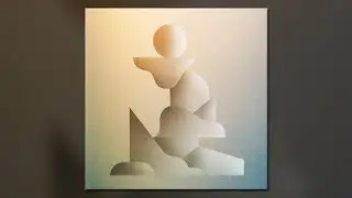 Zefs Chasing Cara - Ultra Gown - [Full Album]