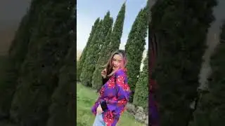THE YOLO HOUSE / ЙОЛО ХАУС 