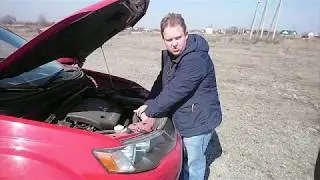 Очиститель для рук. A-proved Aprohim Казахстан.