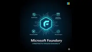 1. Platform Type